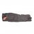 Robens Mountain Liner Square - Travel sheet - Outlet