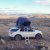Roof Space 2 Rooftop Tent