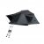 Roof Space 2 Rooftop Tent