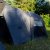 Roof Space 2 Family Base Tent