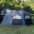 Roof Space 2 Family Base Tent