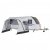StarCamp Canopy Quick´n Easy Air – Size 325 inflatable canopy