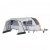 StarCamp Canopy Quick´n Easy Air - 385 - Outlet