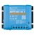 Victron Solar Controller SmartSolar MPPT 100/20