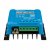 Victron Solar Controller SmartSolar MPPT 100/20