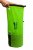Scrubba Wash Bag - Hand Washing Machine - Outlet