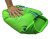 Scrubba Wash Bag - Hand Washing Machine - Outlet