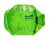Scrubba Wash Bag Mini - Hand Washing Machine
