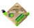 Scrubba Wash Bag - Hand Washing Machine - Outlet