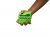 Scrubba Wash Bag Mini - Hand Washing Machine