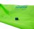 Scrubba Wash Bag Mini - Hand Washing Machine