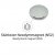 Silwy Power Magnet - 4 pcs