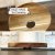 Silwy Power Magnet - 4 pcs
