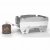 SKOTTI Grill 2500W