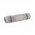 The small Starter Pack