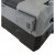 Replaceable and rechargeable battery