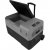 Smart Living Cool 30 Recharge open lid
