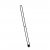 Svenska Tält Extra Leg for Awning