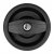 STS Europa complete door lock for caravan and motor home.