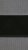 Svenska Tält Standby decoration black