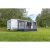 Sides and front with door from Svenska Tält that fits both Fiamma Caravanstore XL bag awnings and Thule Omnistor 1200 bag awning