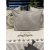 Royal Camping Bedding Set Camping King