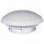Exterior roof vent