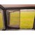 Telta Core 330 Drive-Away Awning