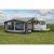 Telta Estate 390 Awning