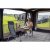 Telta Scenic 390 Förtält-Outlet