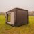 Telta Core 330 Drive-Away Awning