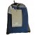 Mesh bag included for easy storage.