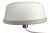 Tertek High-Tec Internet antenna 