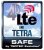 Tertek High-Tec Internet antenna 