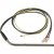 Thetford 230V heating element for refrigerators in models N80, N90, N97, N98, N100, N104, N108, N109, N110, N112, N115 from 2009