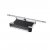 Thule Installation Set Slide-Out Step G2 12V - Outlet