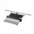 Thule Installation Set Slide-Out Step G2 12V - Outlet