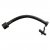 Thetford C250 / C260 Drain Tube
