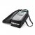 Thetford Cassette Carry Bag C200, C220, C250/C260 and indus
