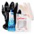 Thetford Twusch installation kit