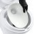 Cleaning agents, silicone and gloves are included.