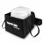 Thetford Porta Potti bag for camping toilet. Fits 165, 365, 565