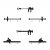 Thule Caravans Superb - Extension kit for bicycle 3
