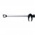 Thule Elite G2 - Expansion Kit for Bike 3