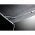 Replace a broken tension arm on the Thule Omnistor 5200.