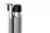 Thule Windscreen - Windscreens - Outlet