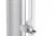 Thule Windscreen - Windscreens - Outlet
