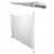 Thule Windscreen - Windscreens - Outlet
