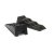 Thule Driving Blocks