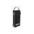 Carrying case for easy storage and transport